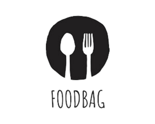 Foodbag-logo