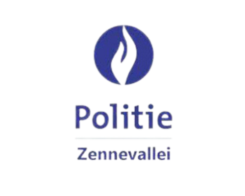 Politie-logo